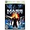 Mass Effect (Xbox 360)