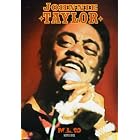 Click here to buy Recorded Live At The Longhorn Ballroom by  Johnnie Taylor .