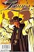 Books : Zorro #3