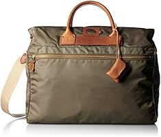 [フェリージ] Felisi 公式ラゲージ P3/DS 118-89-0002 153000 (トルトラ&times;ライトブラウン)