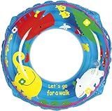 �A�j�}���E�L��(�u���[) 50cm