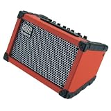 Roland Cube-ST-R Cube Street 2-Channel Battery-powered Amp/Mini PA