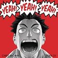 Yeah 3X (Explicit Version)