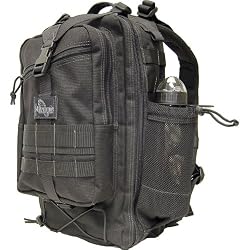 Maxpedition Pygmy Falcon-II