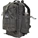 Maxpedition Pygmy Falcon-II
