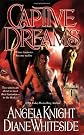 Captive Dreams