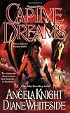 Captive Dreams