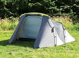 2 Lite Touring Tent