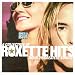 A Collection of Roxette Hits: Their 20 Greatest Songs!