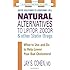 Natural Alternatives to Lipitor, Zocor & Other Statin Drugs (The Square One Health Guides)
