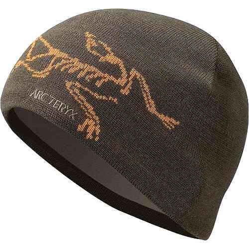Buy Arc'teryx Bird Head Toque Beanie by Arc'teryx