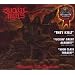 Death / Thrash Metal Kings 2
