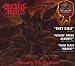 Suicidal Angels-Sanctify the Darkness