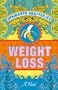 Weight Loss