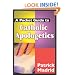 A Pocket Guide to Catholic Apologetics