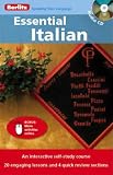 Italian Berlitz Essential (Berlitz Essentials)