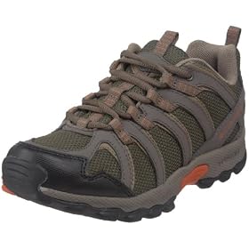Buy Columbia Little Kid Big Kid Youth Kaibab Trail Shoe