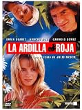 La ardilla roja (The Red Squirrel) [ English subtitles ] [DVD] [1994]