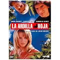 La ardilla roja (The Red Squirrel) [ English subtitles ] [DVD] [1994]