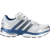 Zoom Produkt-Bild: Adidas adiSTAR Solution laufschuhe