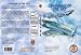 Command of the Sky- 8th Air Force Fighter Command In Combat, Including Zemke's Wolf P...