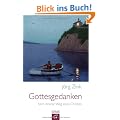 Gottesgedanken: Vom inneren Weg eines Christen