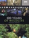 100 Years of Wildlife