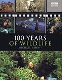 100 Years of Wildlife