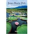 D�tails sur le produit