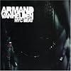 Armand Van Helden - NYC Beat