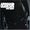 Armand Van Helden - NYC Beat