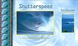 Shutterspeed