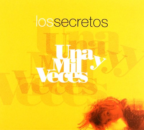 Los Secretos Foto 3