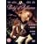 Body Of Influence [DVD]