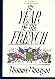 The Year of the French