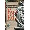 Fairy Tales in the Classroom: Justice and Law