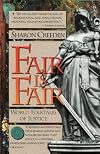 Fair Is Fair