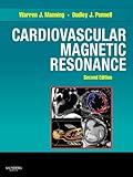 Cardiovascular magnetic resonance