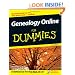 Genealogy Online For Dummies