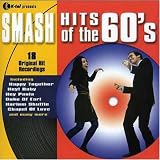 Click for more about Various Artists: Smash Hits of the 1960