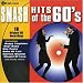 Smash Hits of the 1960