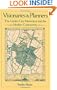 Visionaries and Planners: The Garden City Movement and the Modern Community