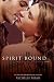 Spirit Bound: A Vampire Academy Novel