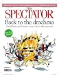 The Spectator