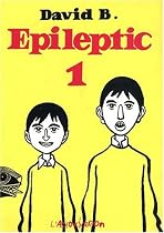 Epileptic