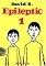 Epileptic