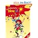 Zauberhafte Hexe Lilli: Hexe Lilli f�r Erstleser. Drei spannende Geschichten f�r Erstleser (Sonderband)