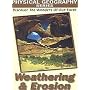 Physical Geography Series: Weathering & Erosion DVD