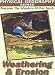 Physical Geography Series: Weathering & Erosion DVD