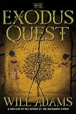 Image of The Exodus Quest
